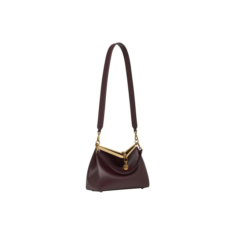 ETRO Large Vela Bag-3