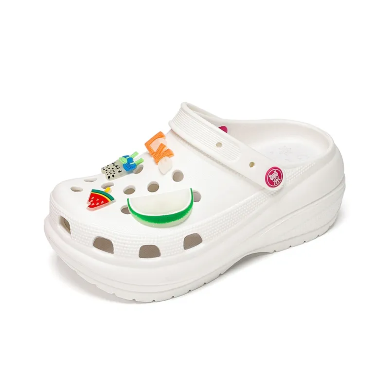 OUBT Clogs Women's-2