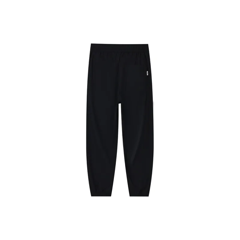 Jeep Casual Pants Men-18