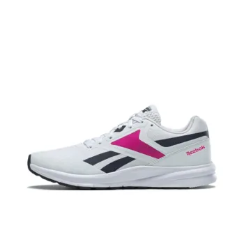 Reebok Runner 4.0 White Women's