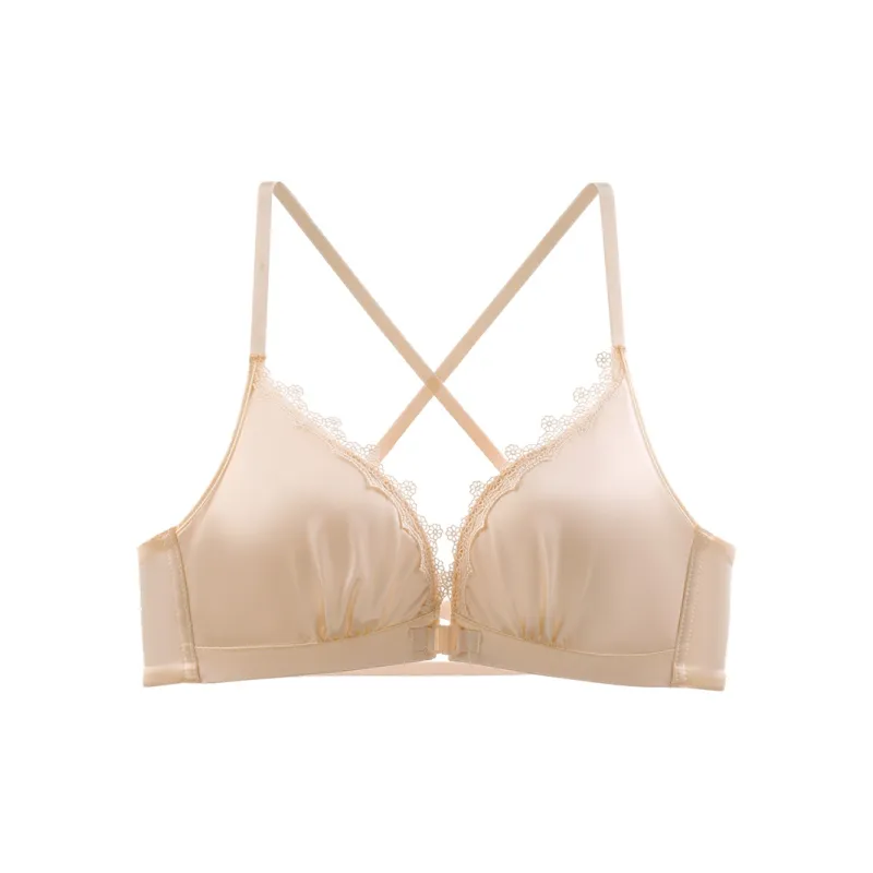 Lanza Underwear Set Women's Combo Set-2