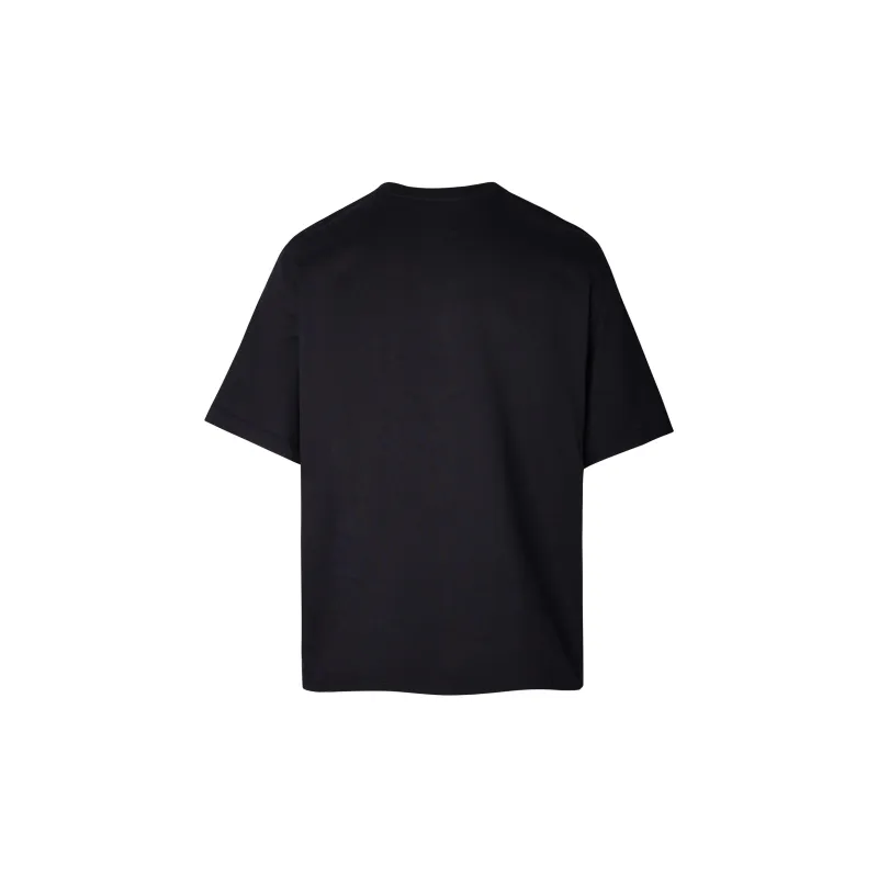 Carpe Diem T Shirts Unisex-4