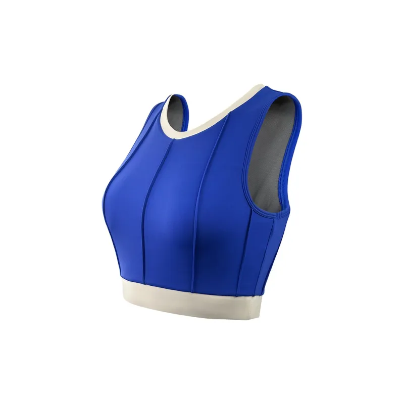 DIVINA BLU Women's Tank Tops-4
