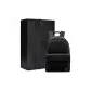 Black (Box)