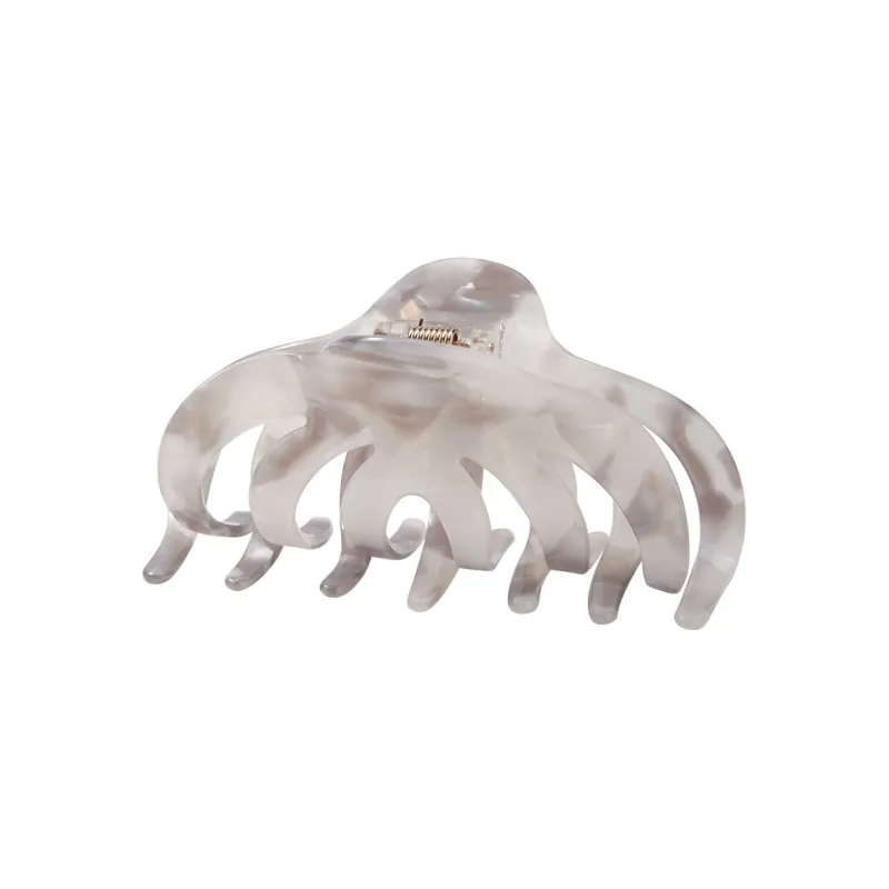 GUEXY Hair Clips Women's-6