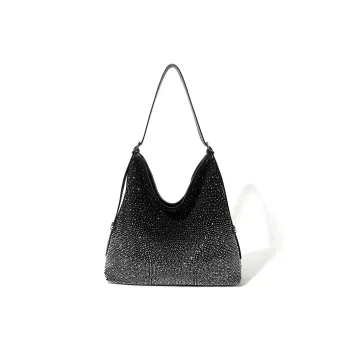 MASTER CANVAS Shoulder Bags
