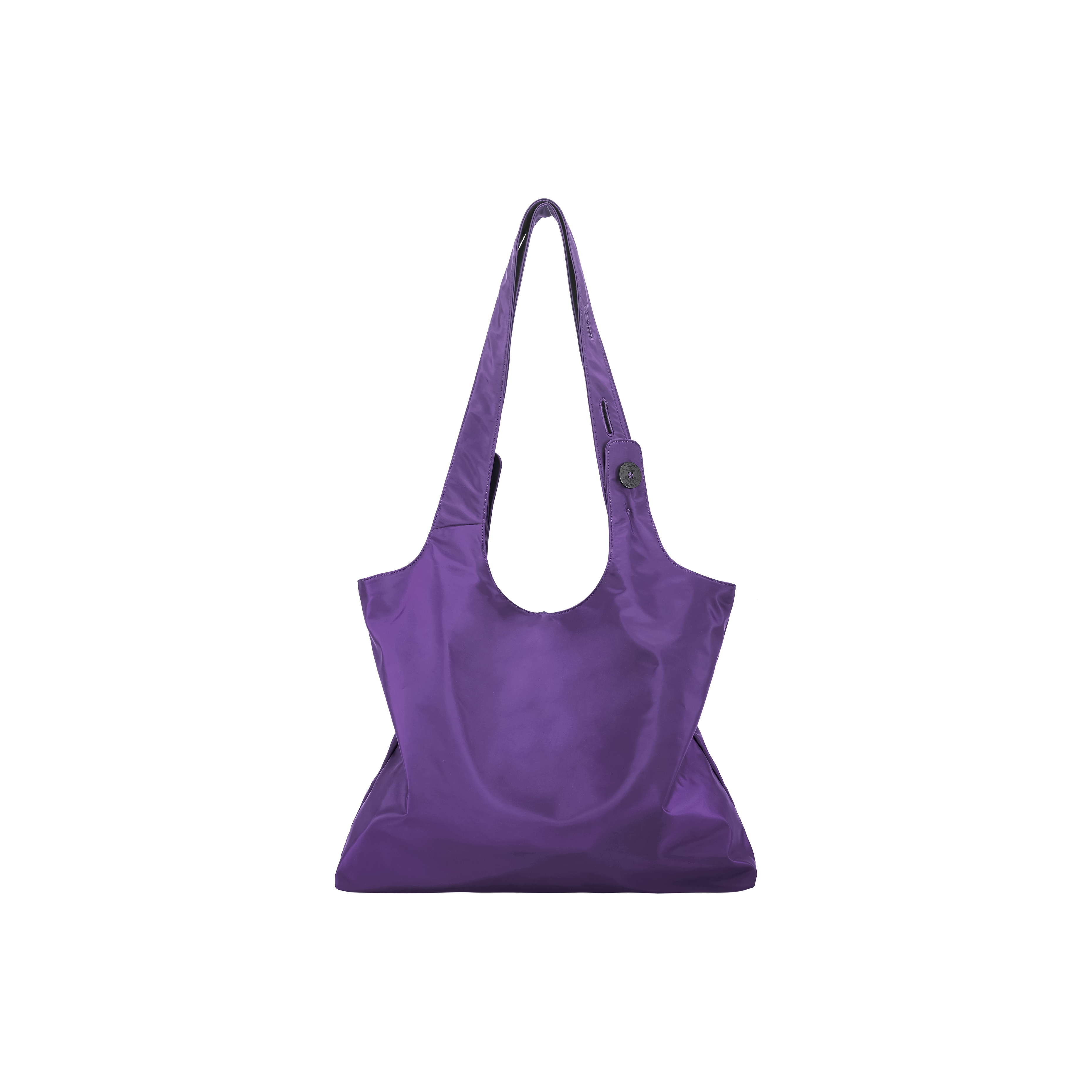 NAUTICA Shoulder Bags - Cheap Rcj Jordan Outlet NAUTICA Shoulder Bags - Cheap Rcj Jordan Outlet
