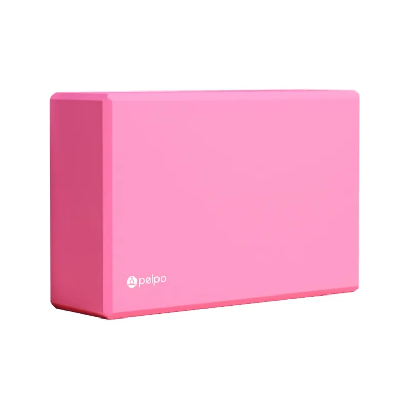 Pelplo Yoga Blocks-4