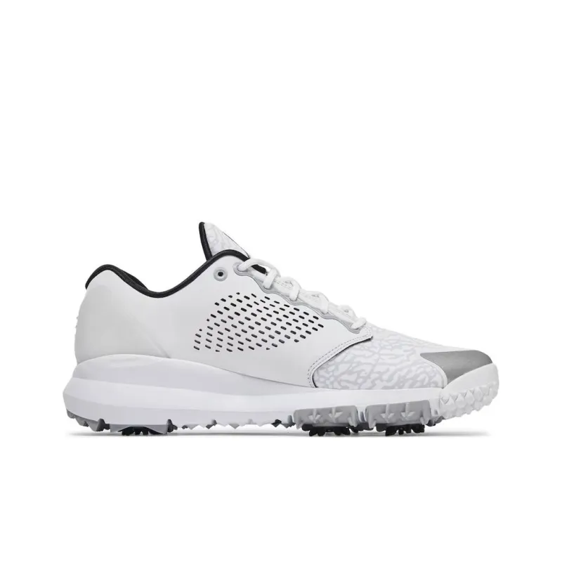 Jordan Trainer St G White Wolf Grey-1