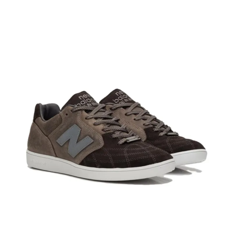 New Balance Epic Tr-1