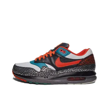 Nike Air Max Lunar 1 Deluxe Kabutomushi