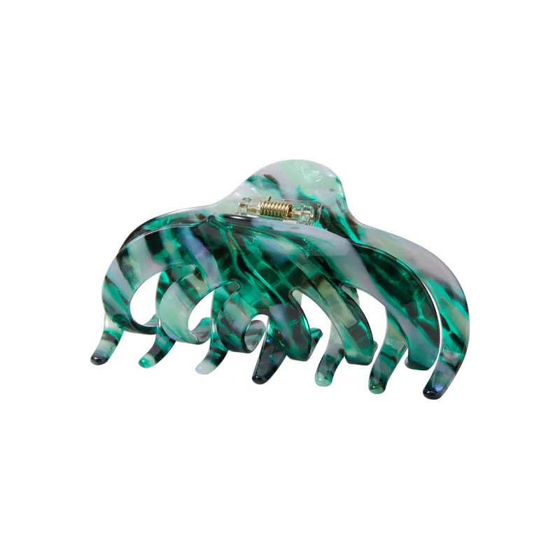 GUEXY Hair Clips Women's-13