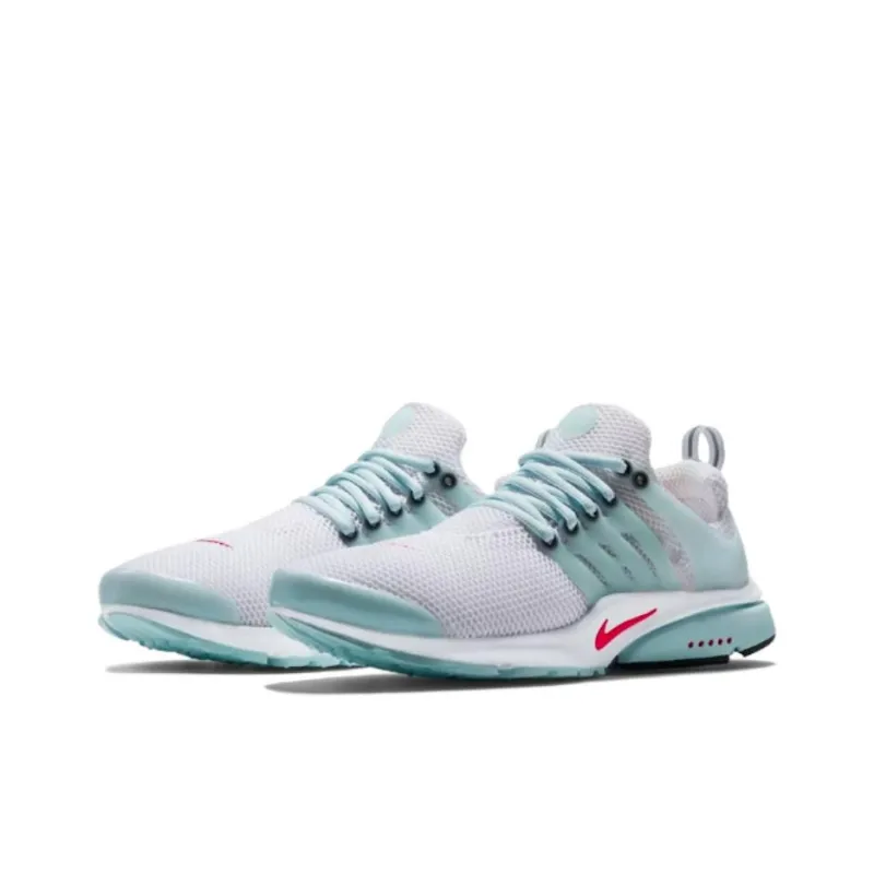 Nike Air Presto Unholy Cumulus-3