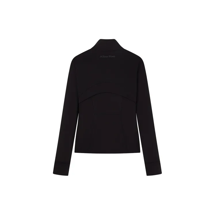 Teenie Weenie Sweatshirt Women's-1