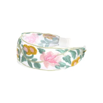 ZANC Headbands Women's Multiple Colors