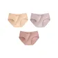 3 Pack[Skin+Purple+Pink Purple]