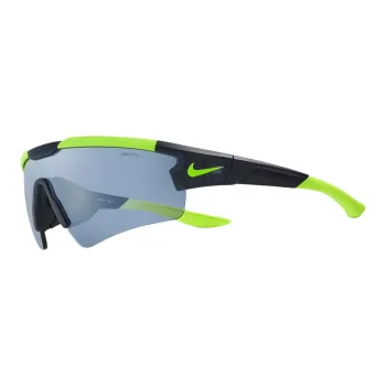 Nike Cloak Youth Mirrored Sunglasses