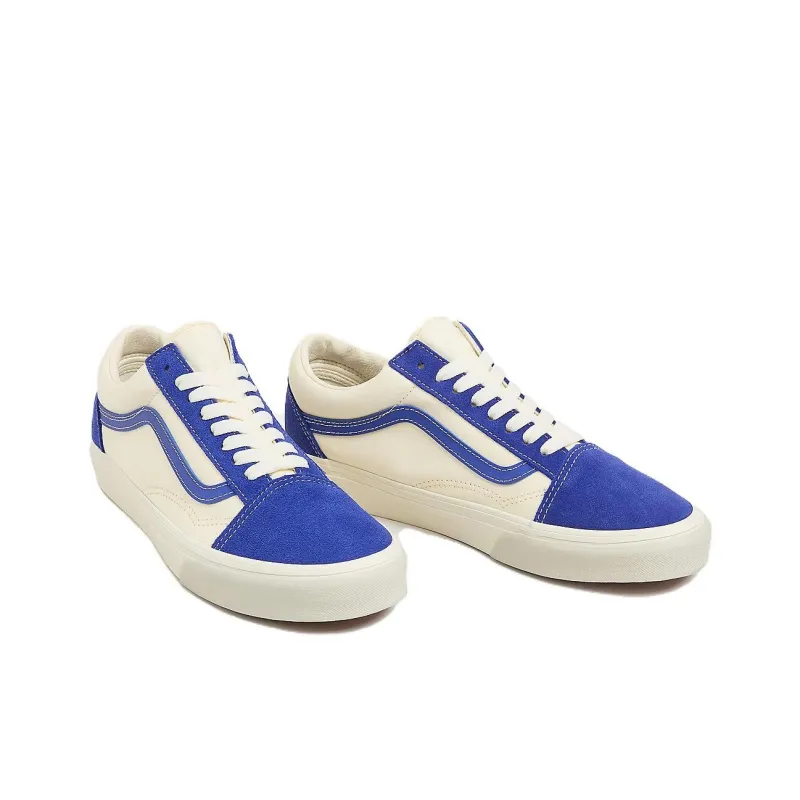 Old Skool Vans 'Surf The Web'-2
