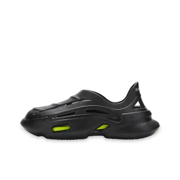 RUN MANNER Clogs Unisex