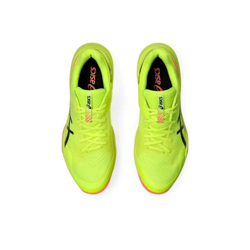 Asics Sky Elite Ff 3 'Paris'-5
