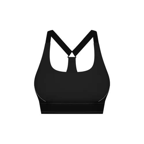 Woven Pear Women's Bras