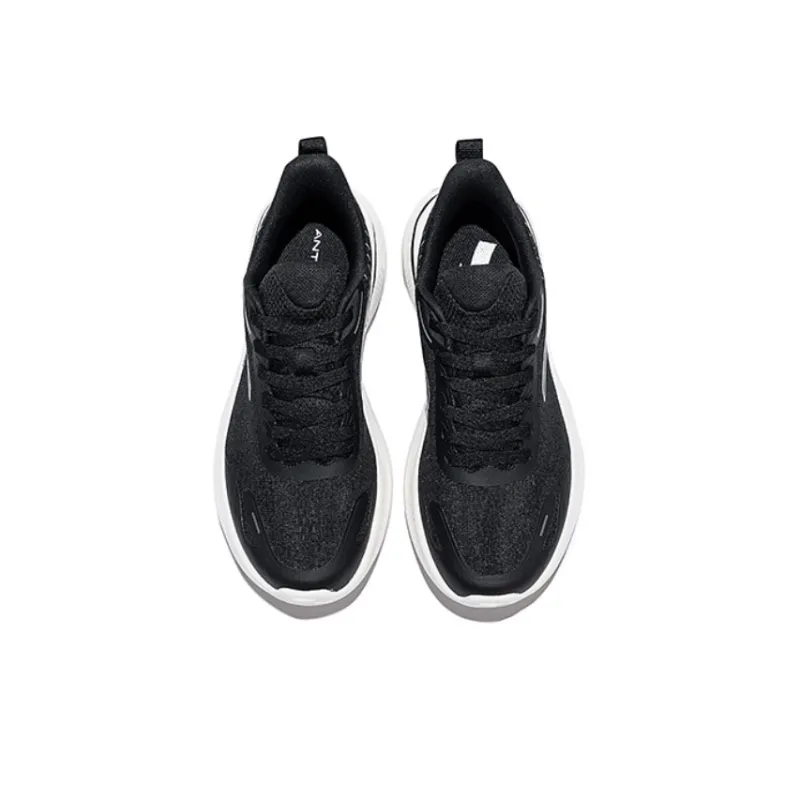 CHAOJIANTA Cushioning Wear-Resistant Low-Top Running Shoes Men's-2