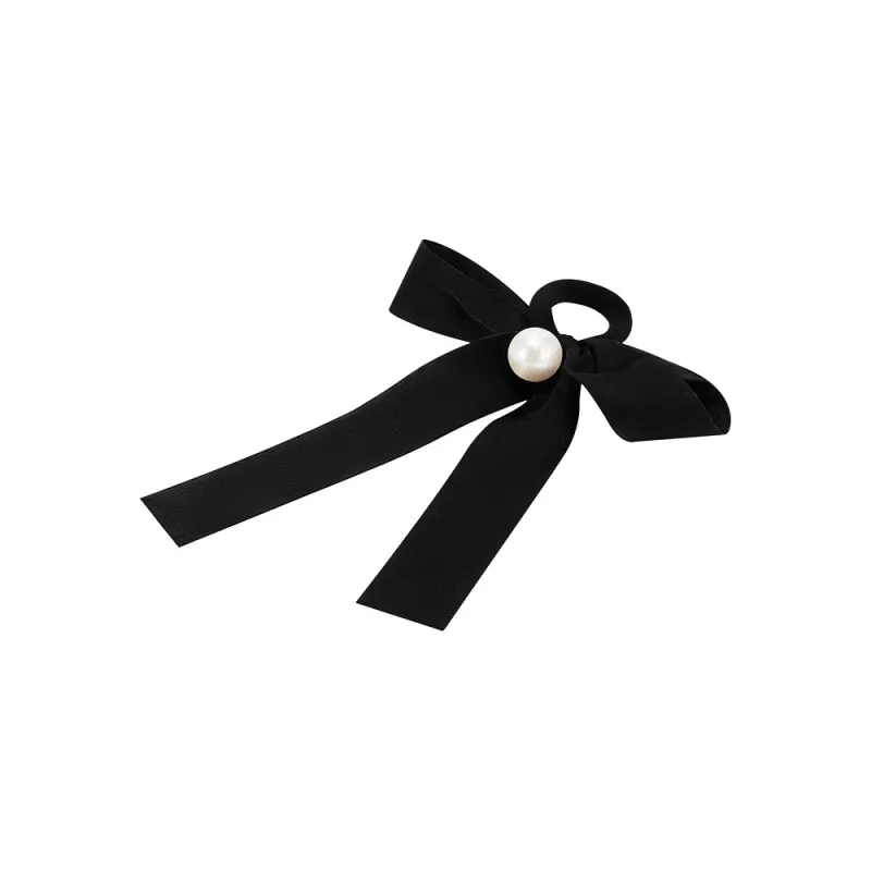 MUYKUY Hair Ties Women's-1