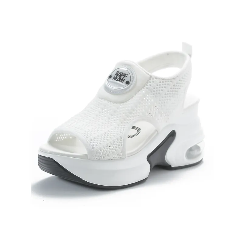 NRDROFFICIAL Beach Sandals Women's-6