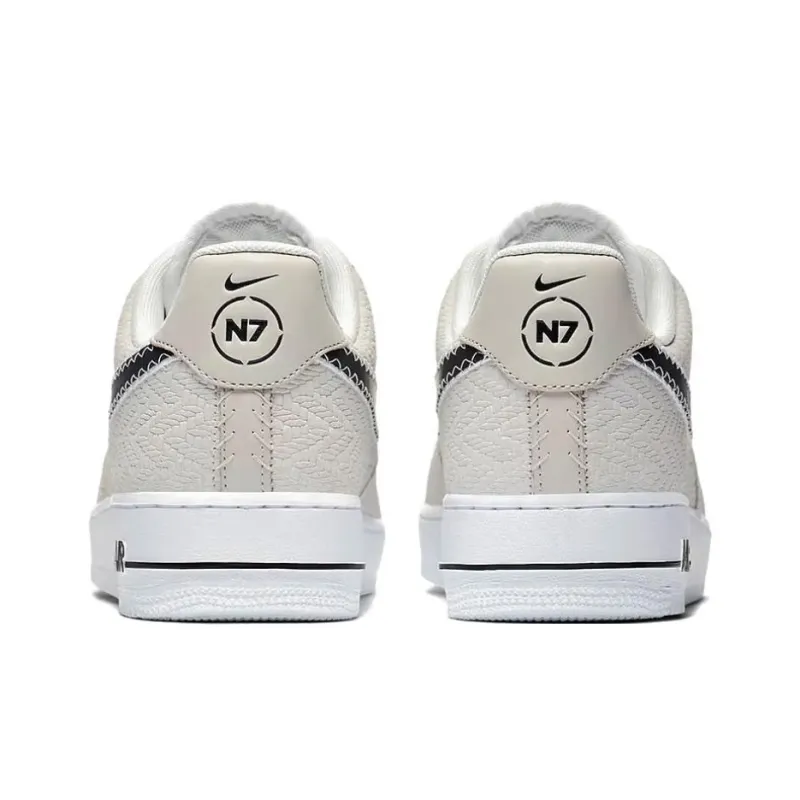 Nike Air Force 1 Low N7 2018-4