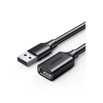UGREEN Cables