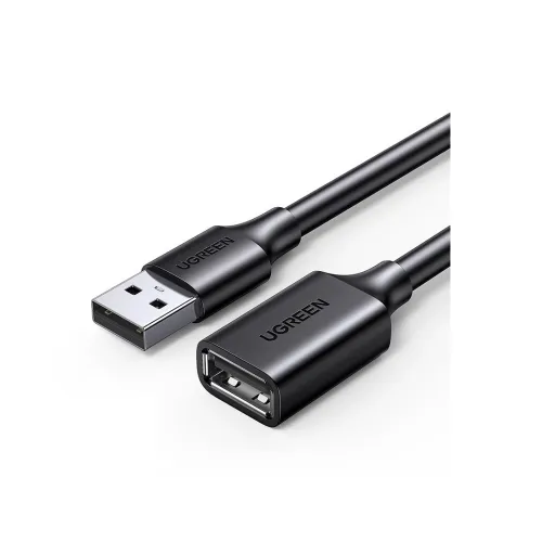 UGREEN Cables