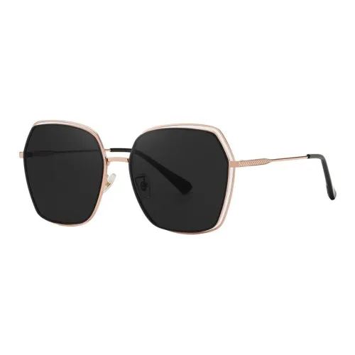 EQUIPMENT ELEGANT Sunglasses Women's