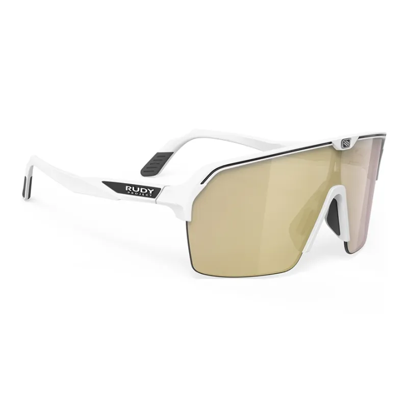 RUDY PROJECT Spinshield Air Performance Glasses-1