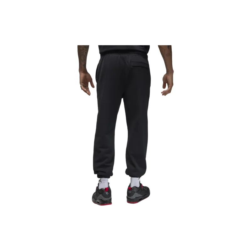 Jordan Flight Fleece Men's Pants-1