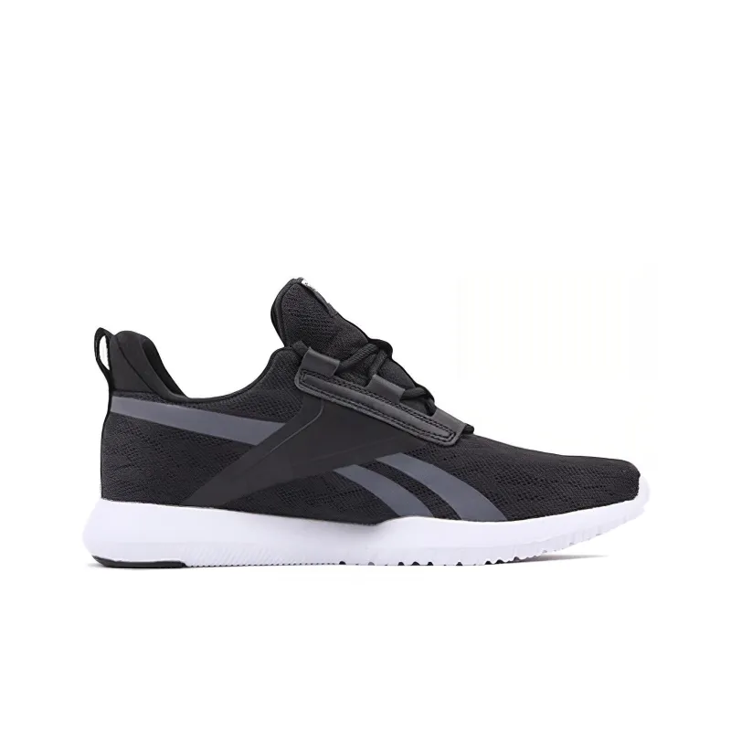 Reebok Reago Pulse 2.0-1