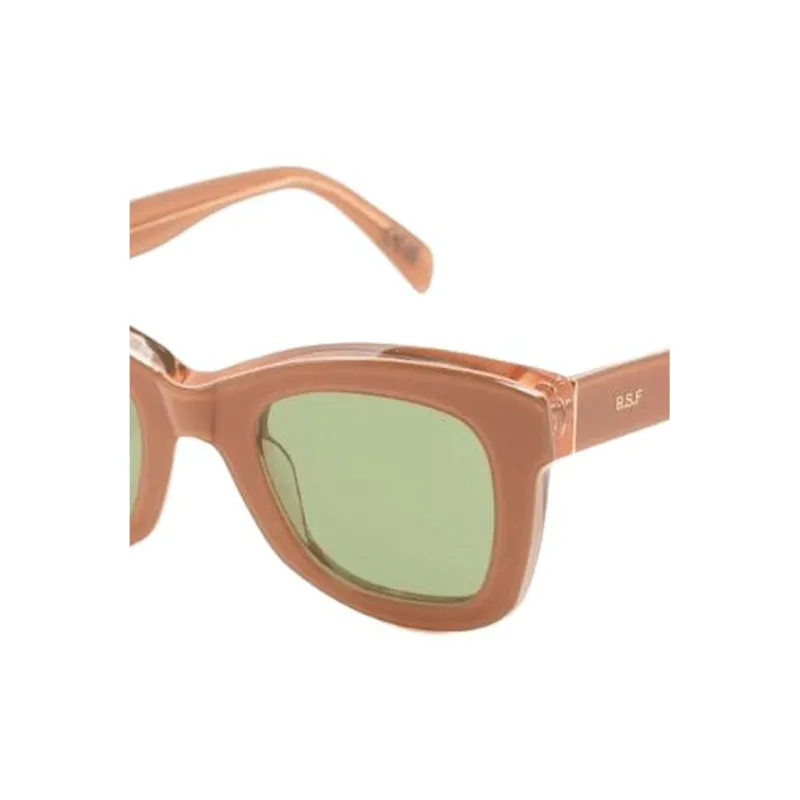Retrosuperfuture Altura Square frame Sunglasses-2