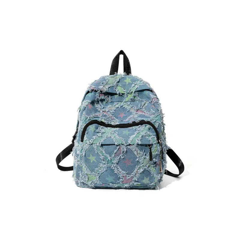 MASTER CANVAS Backpacks-7