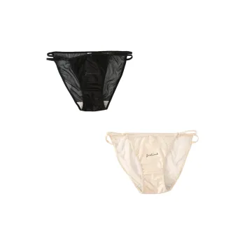 LoveEsteem Underpants Women's 2 Pack