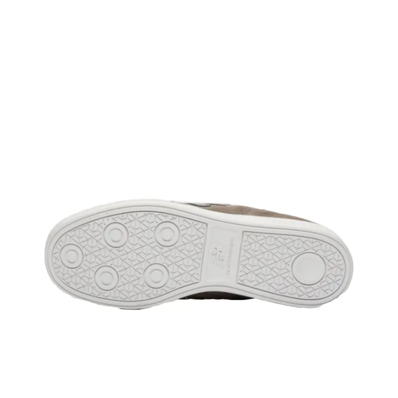 New Balance Epic Tr-3