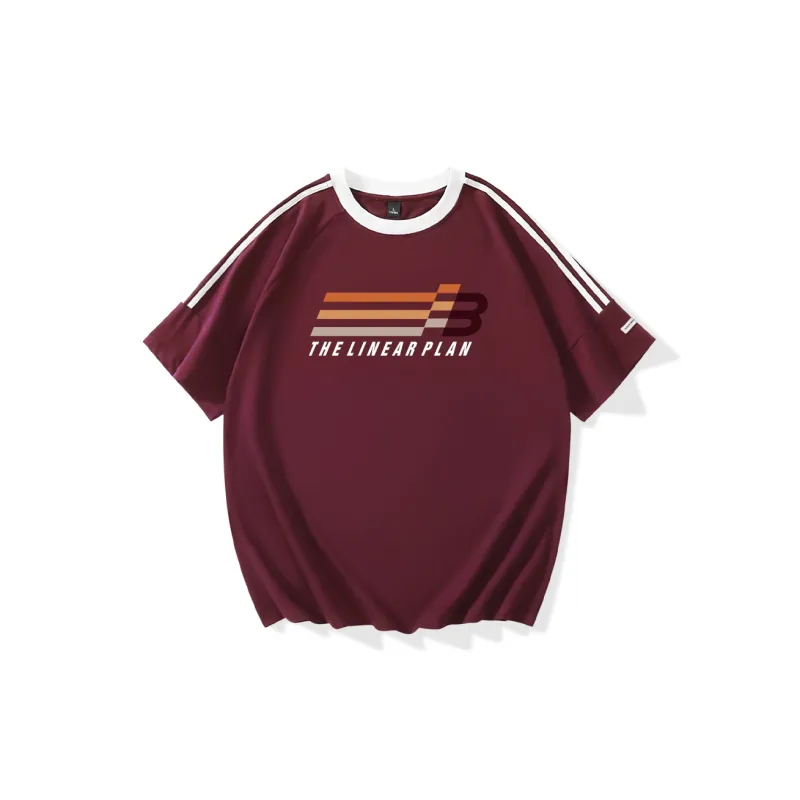 ALEXANDRO FRATELLI T Shirt Men's-6