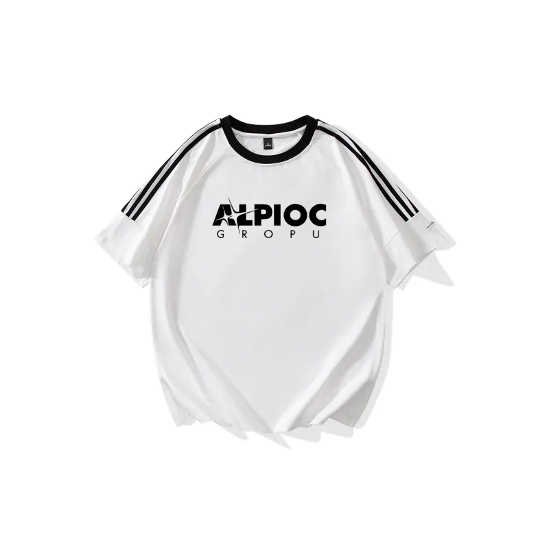 ALEXANDRO FRATELLI T Shirt Men's-2