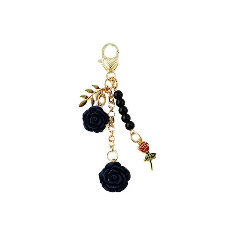 AAJF Pendants Unisex-7