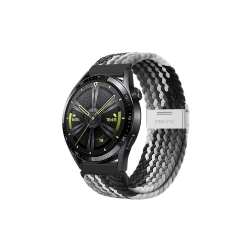 FZRT Huawei Honor Compatibility Watch Band Nylon Material