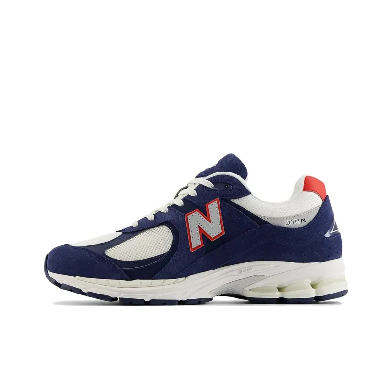 New Balance 2002R Usa-0
