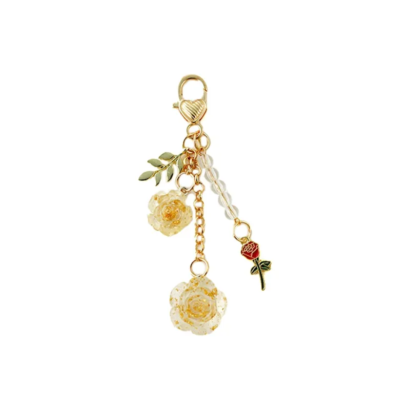 AAJF Pendants Unisex-3