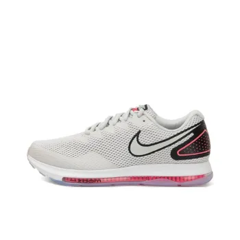 Nike Zoom All Out Low 2 Ocean Bliss Women's