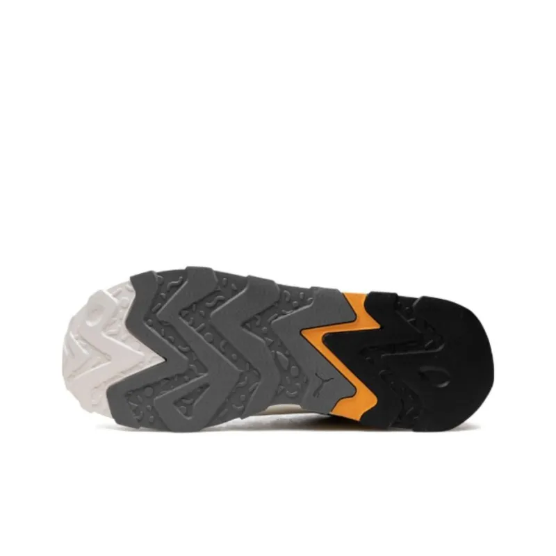 Puma Alexander John X Emory Jones X RS XL 'The Disc'-3