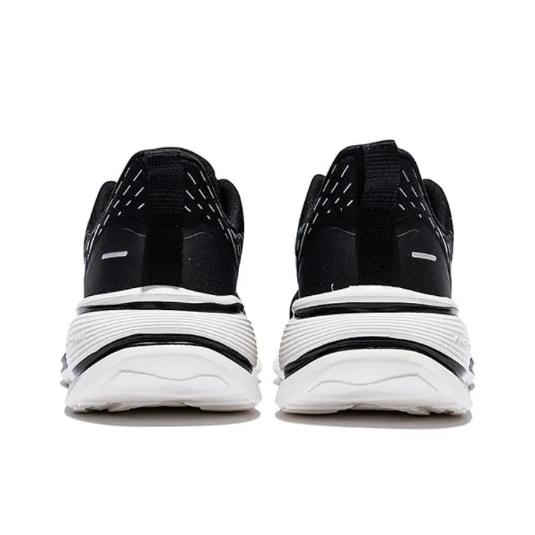 CHAOJIANTA Cushioning Wear-Resistant Low-Top Running Shoes Men's-3