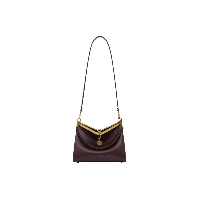 ETRO Large Vela Bag-2