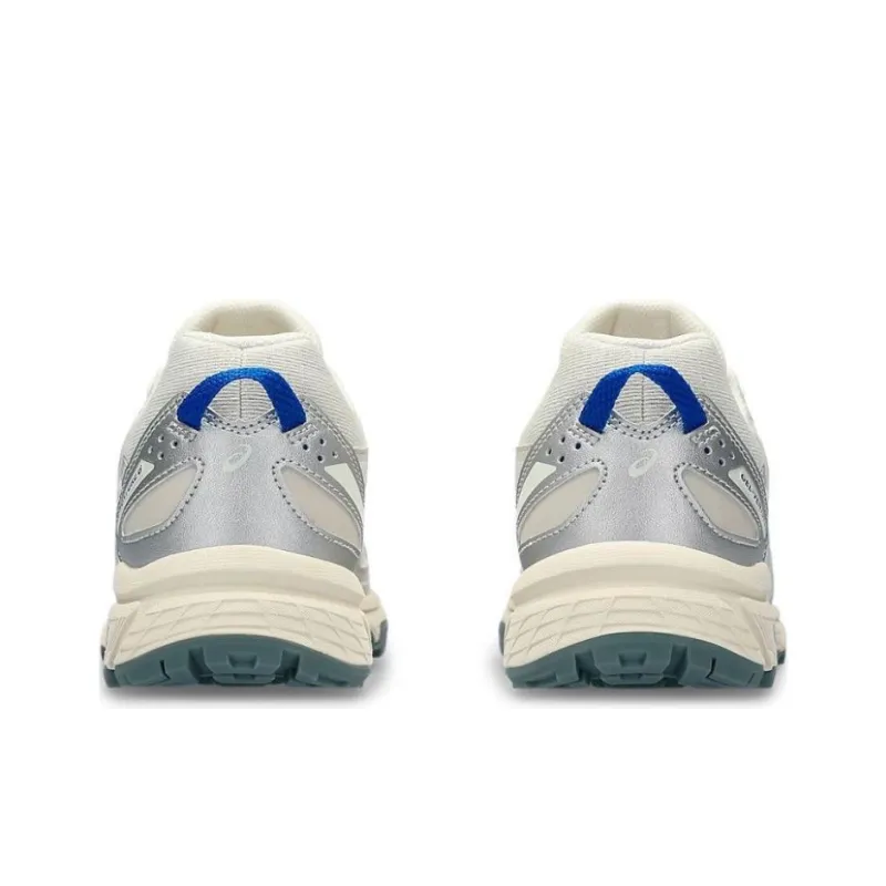 Asics Gel Venture 6 Cream Cream Women's-4